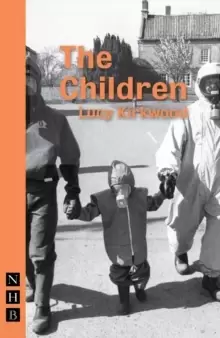 Image of The Children (NHB Modern Plays)