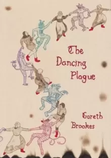 Image of The Dancing Plague