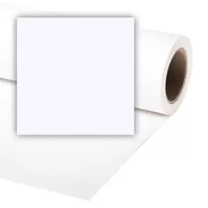 Image of Colorama 3.55 x 15m - White