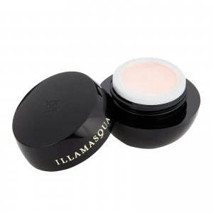 Image of Illamasqua Mini Matte Veil 6ml