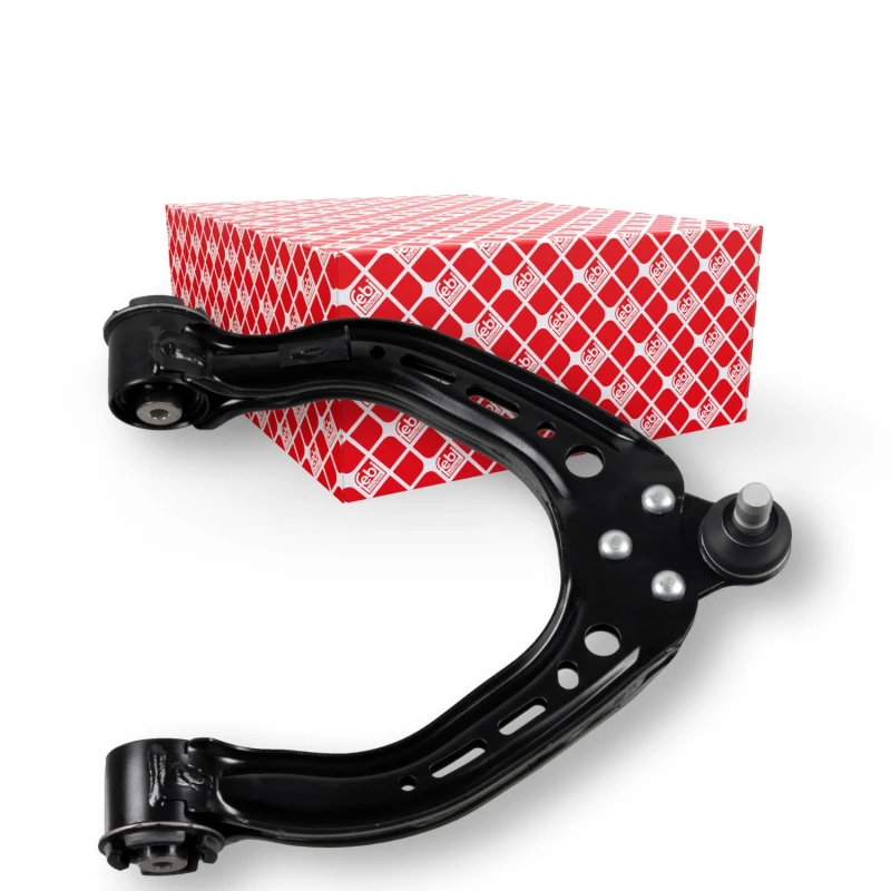 Image of Suspension arm FEBI BILSTEIN 176071