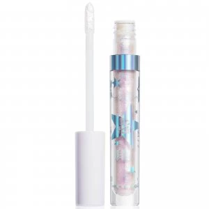 Image of Lottie London Lip Foil 3ml (Various Shades) - U Wish