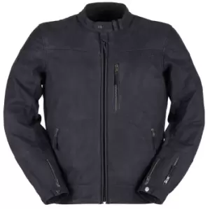 Image of Furygan 6025 Clint Evo Blue M