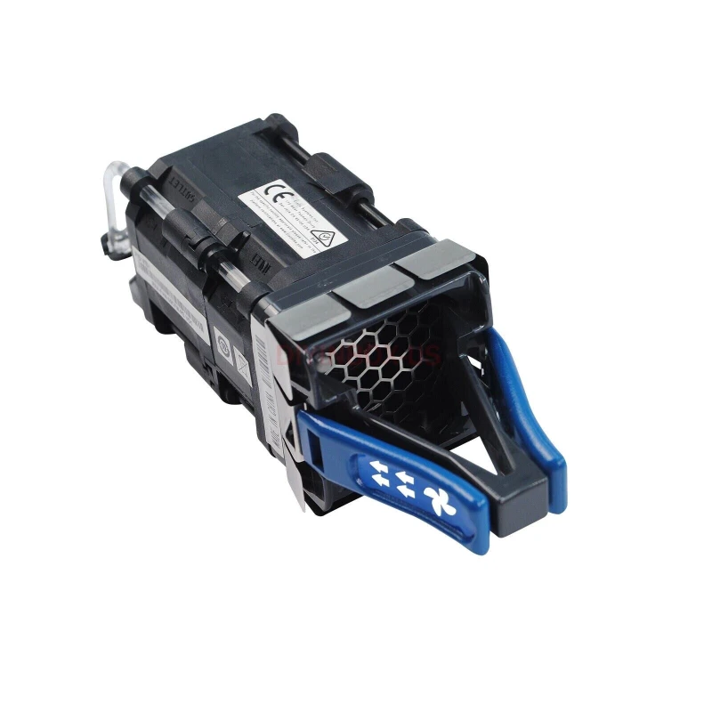 Image of Cisco Cisco NXA-FAN-35CFM-PE= network switch component NXA-FAN-35CFM-PE=