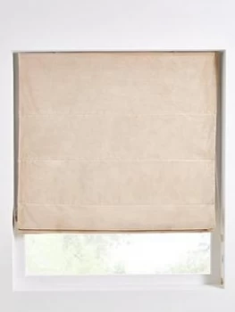 Image of Soft Touch Roman Blind