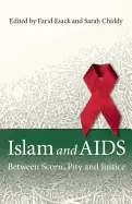 Image of islam and aids between scorn pity and justice