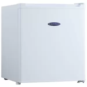 Image of Iceking TT35W.E