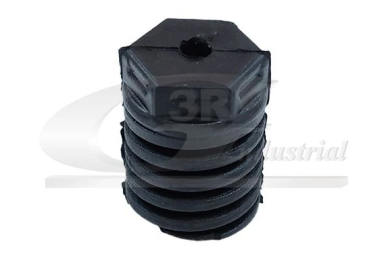 Image of 3RG Buffer, bonnet 3RG 81111