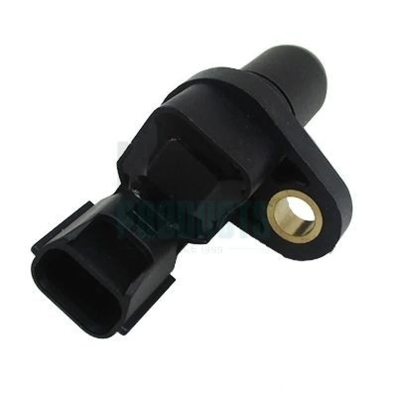 Image of HOFFER Camshaft position sensor HOFFER 7517731