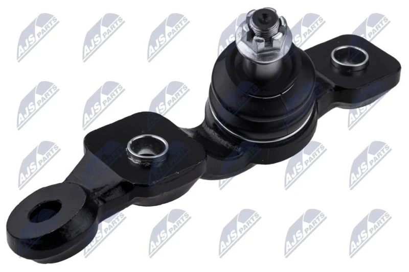 Image of NTY Ball Joint NTY ZSD-TY-090