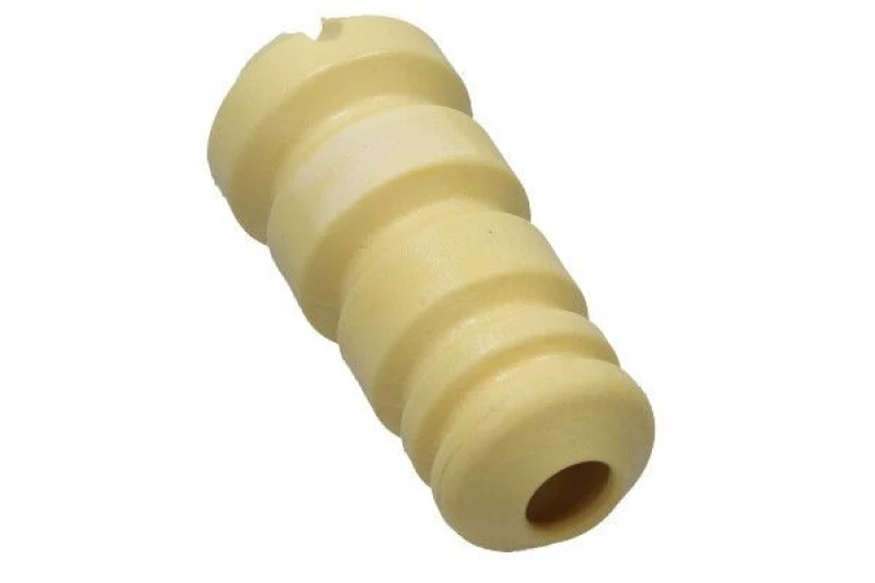 Image of MAXGEAR Rubber Buffer, suspension MAXGEAR 72-2550