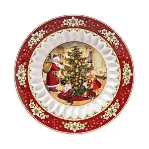 Image of Villeroy & Boch Toys Fantasy Large Bowl