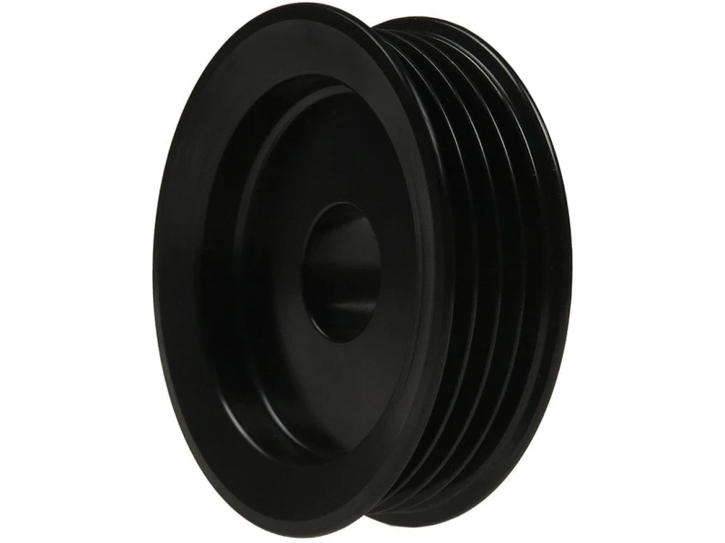 Image of AS-PL Pulley, alternator AS-PL AP5035S