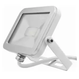 Image of Brackenheath Ispot 50W LED Driverless Floodlight - White (3000K) - I1041W