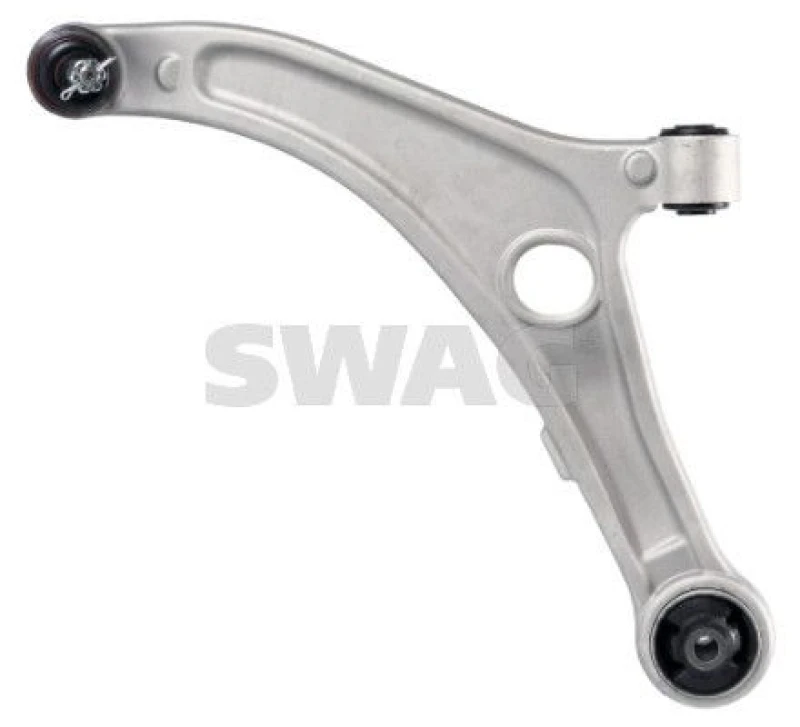 Image of Suspension arm SWAG 33 10 7018