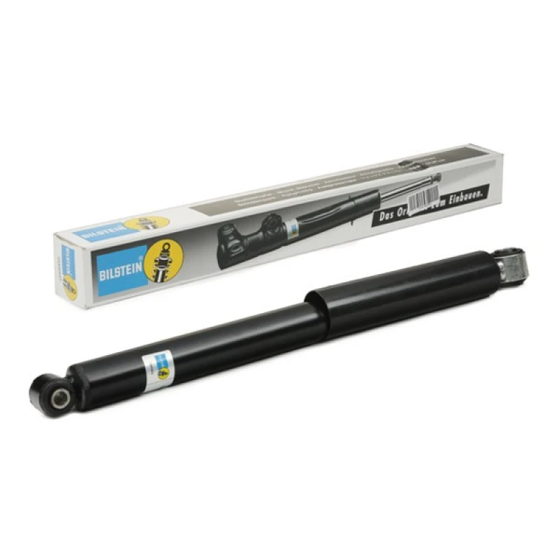 Image of Shock absorber BILSTEIN 19-280547