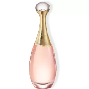 Image of Christian Dior JAdore Eau de Toilette For Her 100ml
