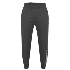 Image of Polo Ralph Lauren Loop Back Jogging Pants - Grey