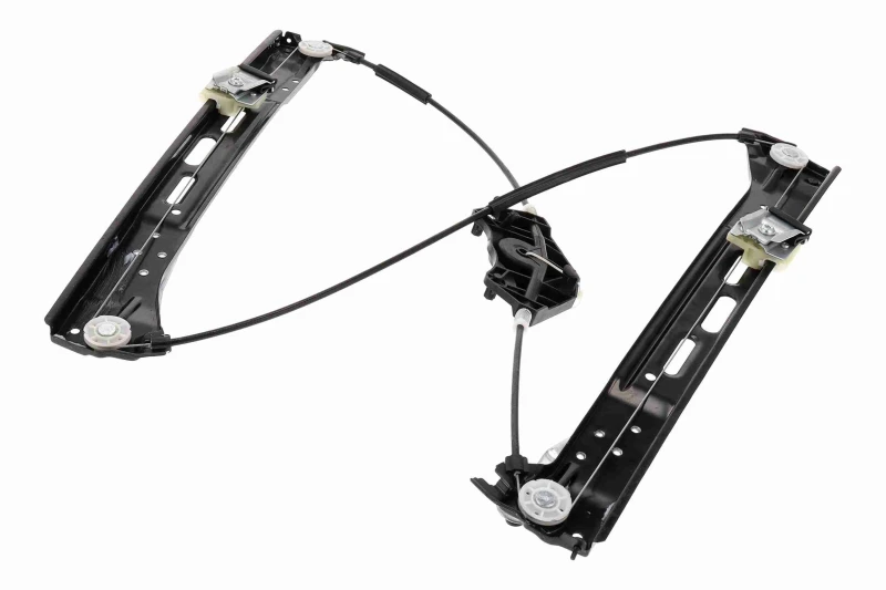 Image of VAICO Window regulator VAICO V10-7656