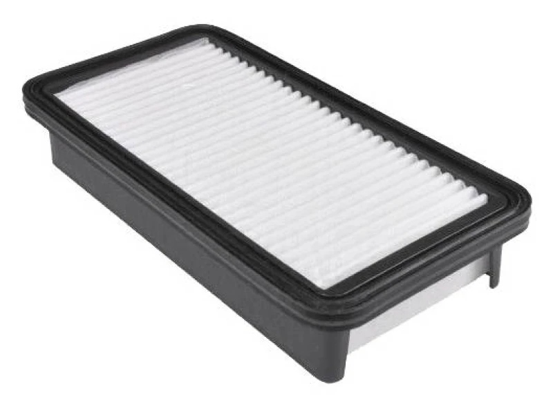 Image of Blue PRINT ADG02264 Air filter Filter Insert Air Filter (8)