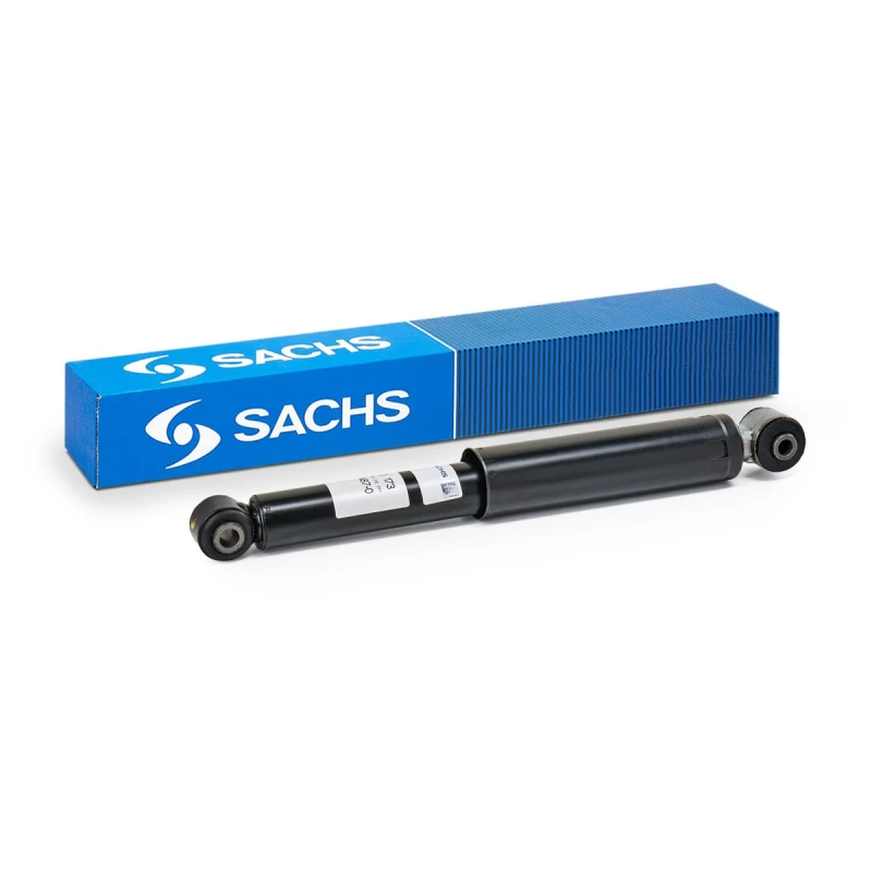 Image of Shock absorber SACHS 350 173