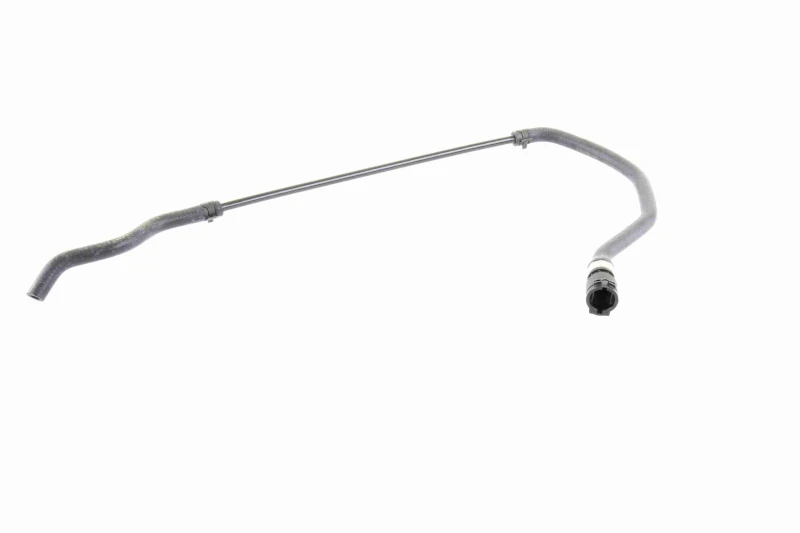 Image of VAICO V20-1312 Radiator Hose Original VAICO Quality Radiator Hose (475)