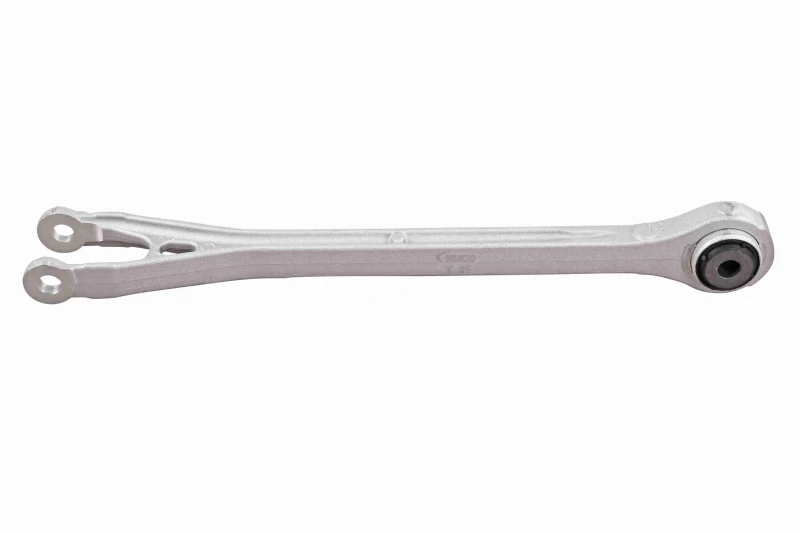Image of Suspension arm VAICO V33-0119