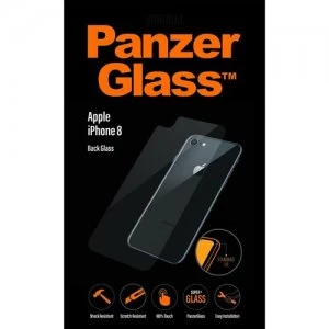 Image of PanzerGlass 2629 mobile device skin