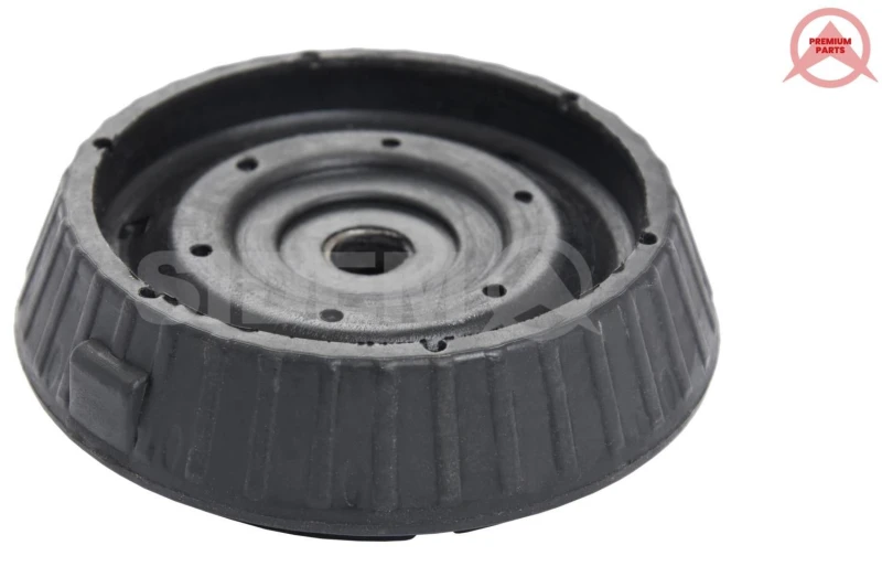 Image of SIDEM Top strut mount SIDEM 803500
