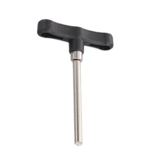 Image of Super B TB-7815 Internal Nipple Wrench