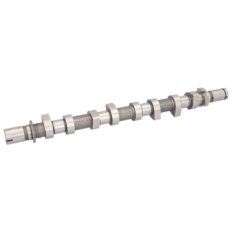 Image of Camshaft FEBI BILSTEIN 184915