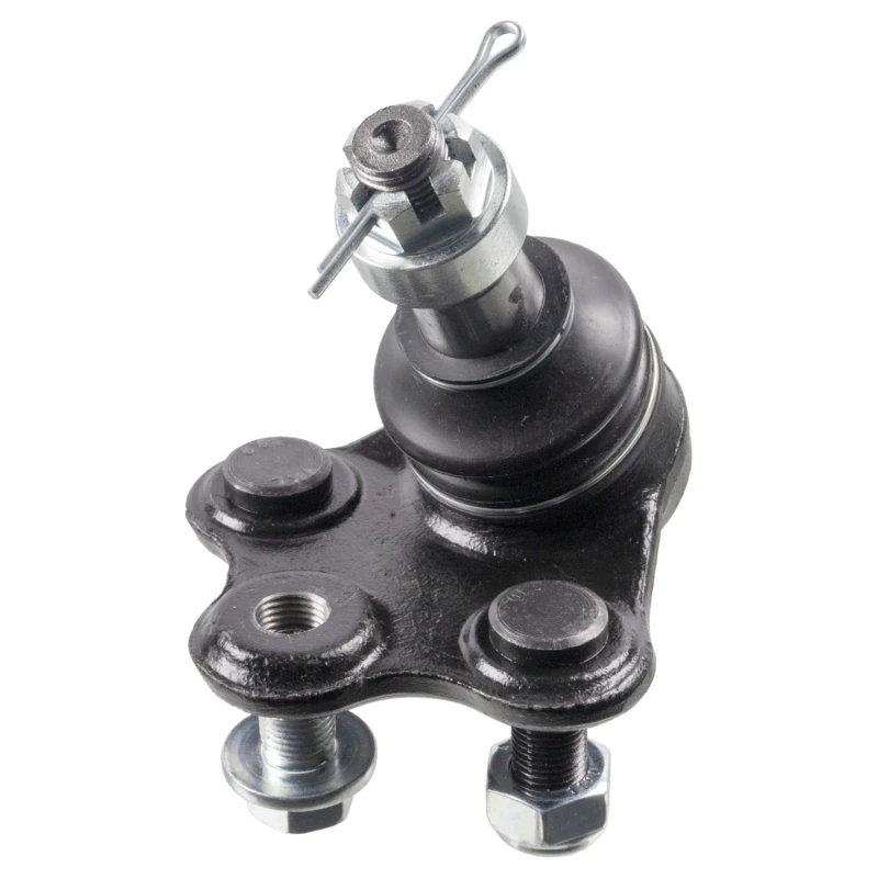 Image of Ball Joint FEBI BILSTEIN 184021