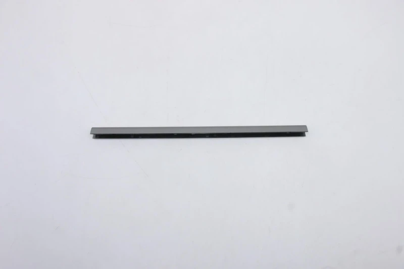 Image of Lenovo Hinge Cover W 20V9 MG for