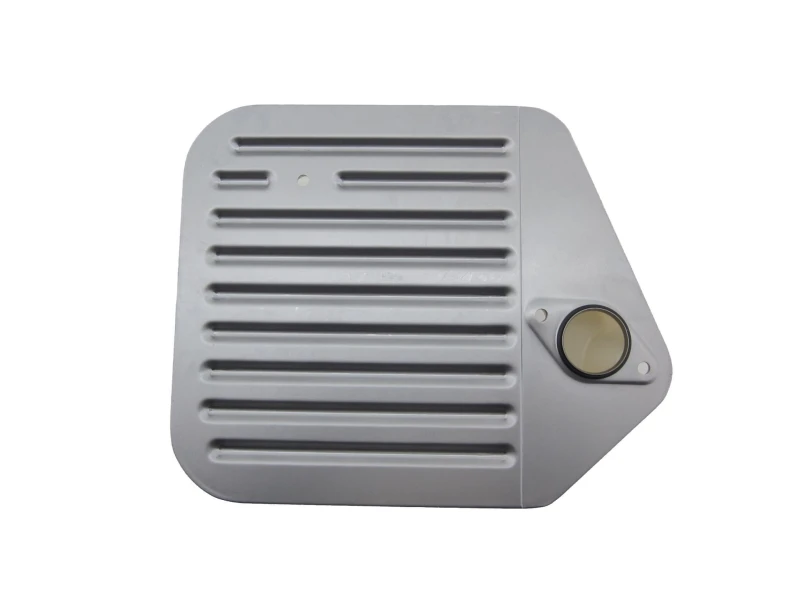 Image of PREXAparts Automatic transmission filter PREXAparts P220011
