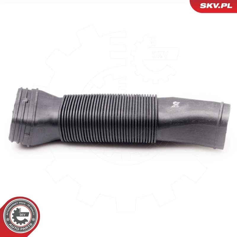 Image of ESEN SKV Intake pipe, air filter ESEN SKV 24SKV430