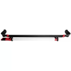 Image of M12UHL-0 12V M12 Under Hood Light Bare Unit - Milwaukee