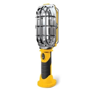 Image of JML Handy Brite Cordless LED Work Light