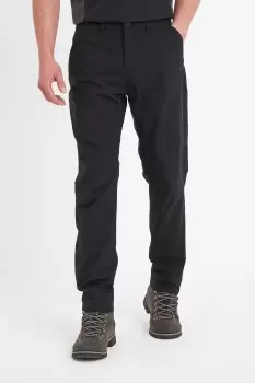 image of 'Silsden' Waterproof Trousers