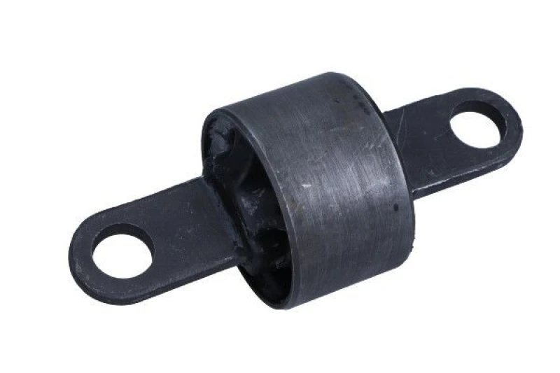 Image of MAXGEAR Trailing arm / Suspension arm bush MAXGEAR 72-3634