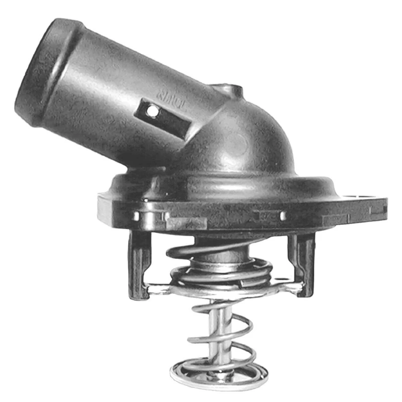 Image of GATES Thermostat GATES TH33378G1