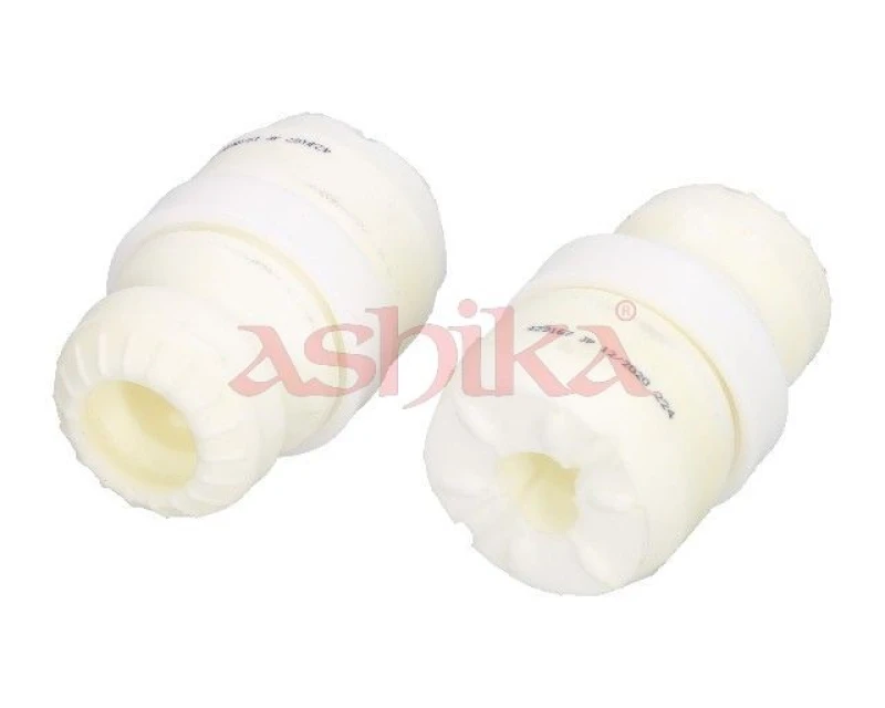 Image of ASHIKA Dust cover kit, shock absorber ASHIKA 159-02-224