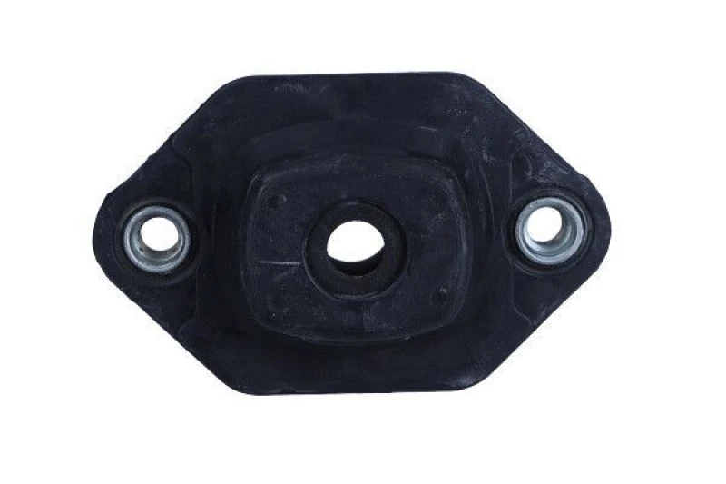 Image of MAXGEAR Top strut mount MAXGEAR 72-3410
