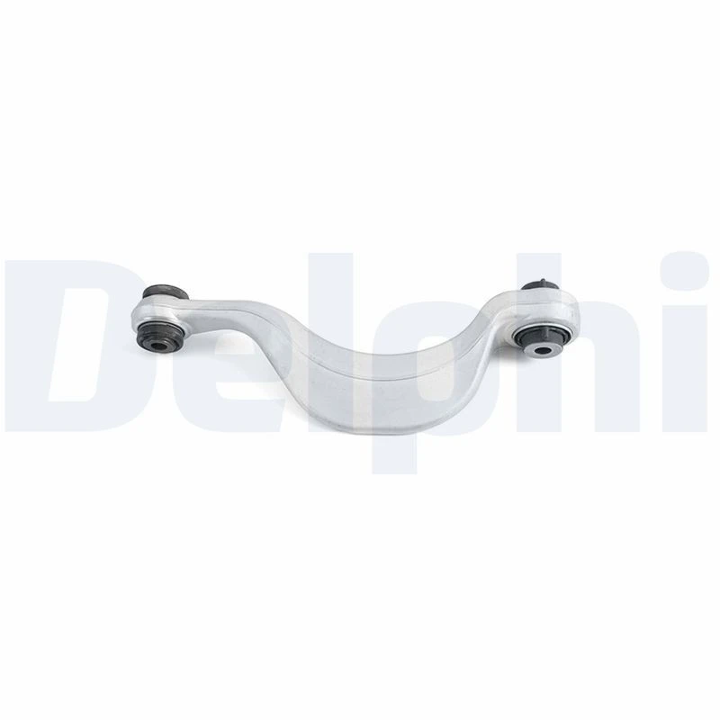 Image of DELPHI Suspension arm DELPHI TC4451