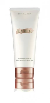 image of La Mer The After Sun Enhancer