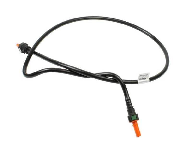 Image of MAXGEAR Fuel line MAXGEAR 18-1504