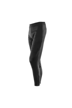 Image of Slim Fit Joggers