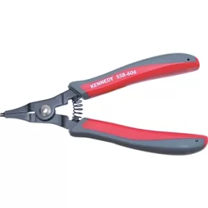 image of 10-25MM External Circlip Pliers