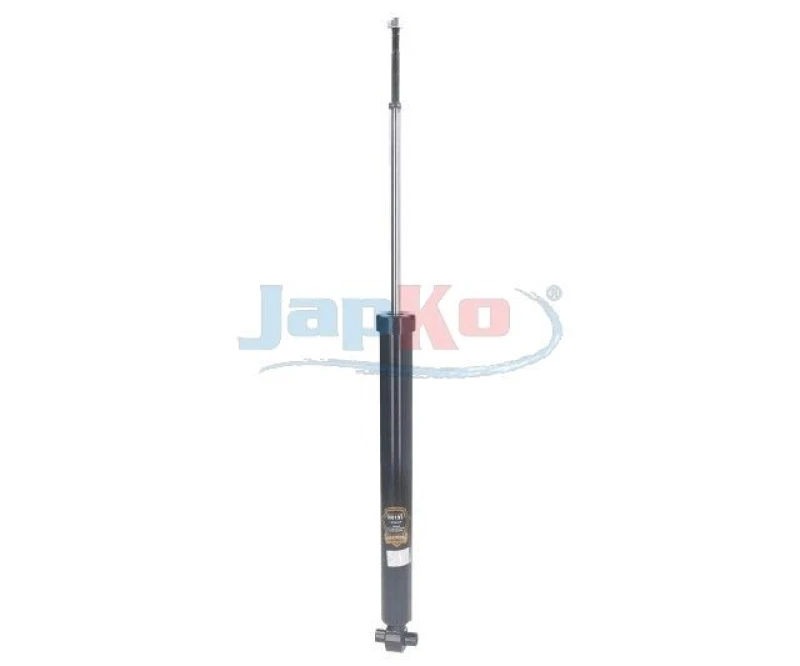 Image of JAPKO Shock absorber JAPKO MJ00193