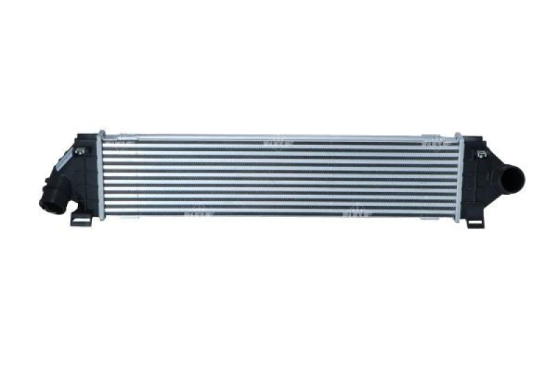 Image of NRF 30515 Intercooler Intercooler,charger (468)