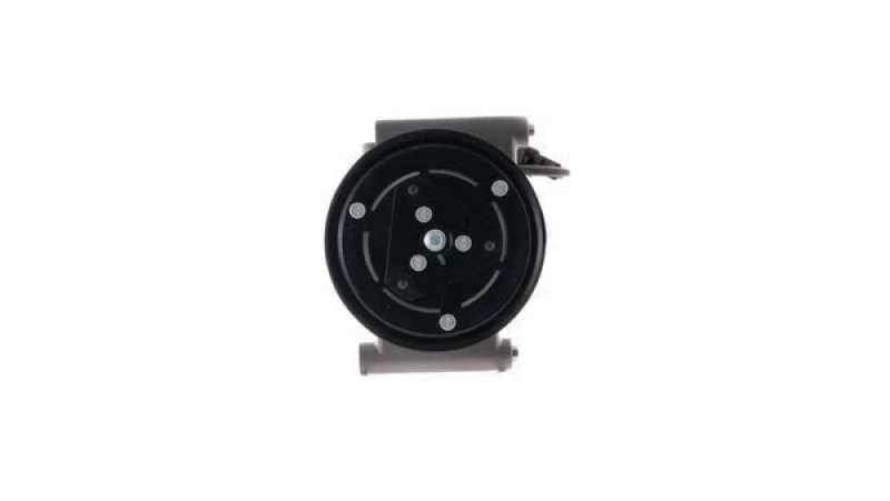 Image of Air conditioning compressor MAHLE ACP 1660 000S
